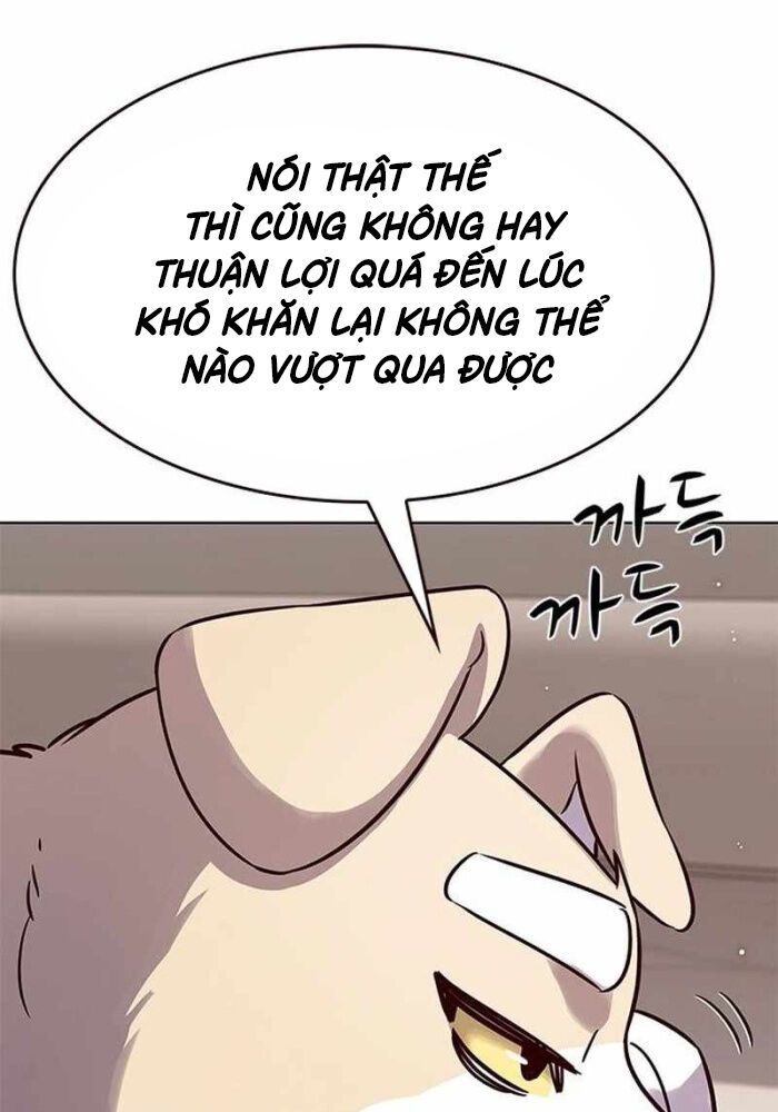 đọc truyện Hóa Thân Thành Mèo Chương 330 ảnh 101 tại Thiên Thai Truyện