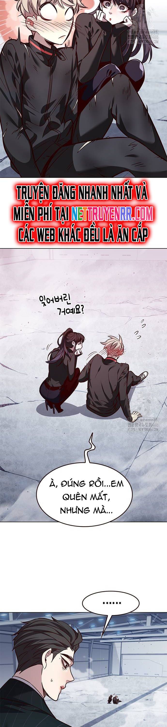 đọc truyện Hóa Thân Thành Mèo Chương 331 ảnh 13 tại Thiên Thai Truyện