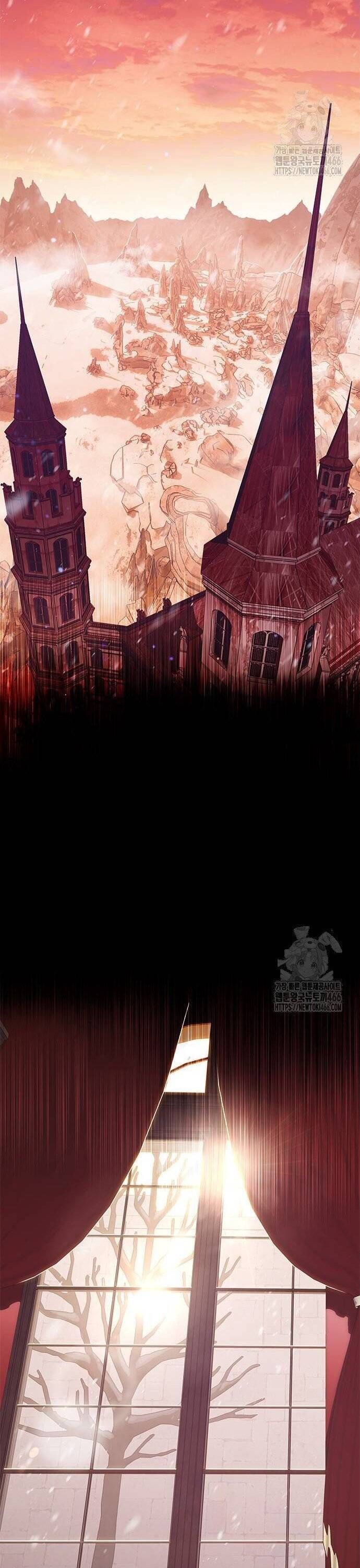 đọc truyện Hóa Thân Thành Mèo Chương 331 ảnh 15 tại Thiên Thai Truyện