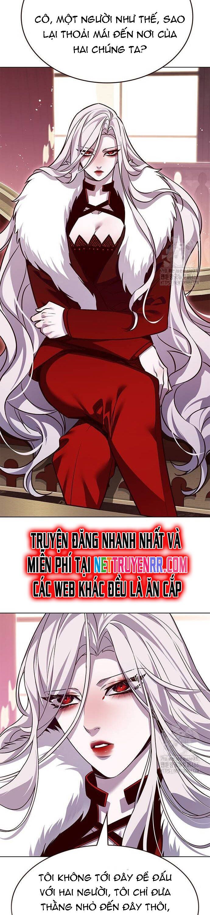 đọc truyện Hóa Thân Thành Mèo Chương 331 ảnh 18 tại Thiên Thai Truyện