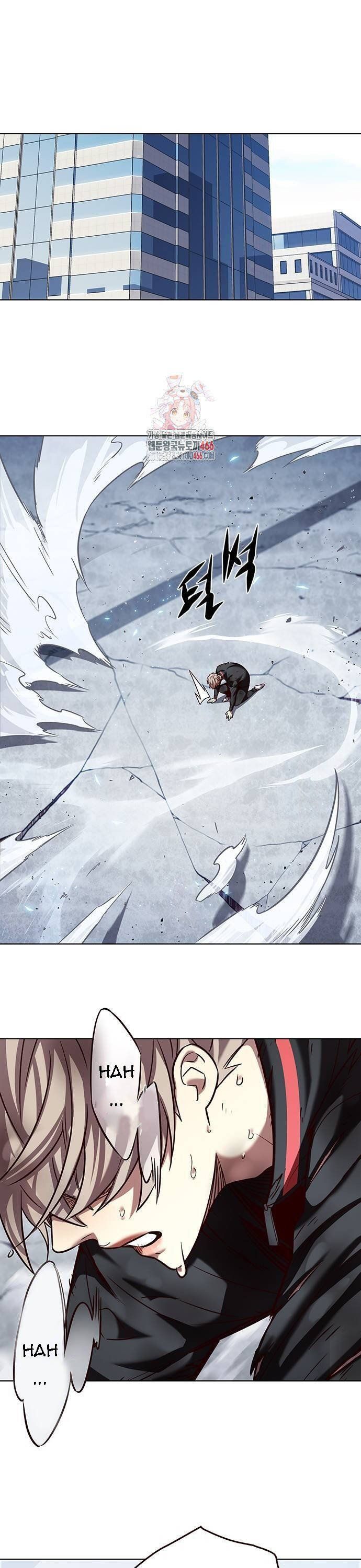 đọc truyện Hóa Thân Thành Mèo Chương 331 ảnh 4 tại Thiên Thai Truyện