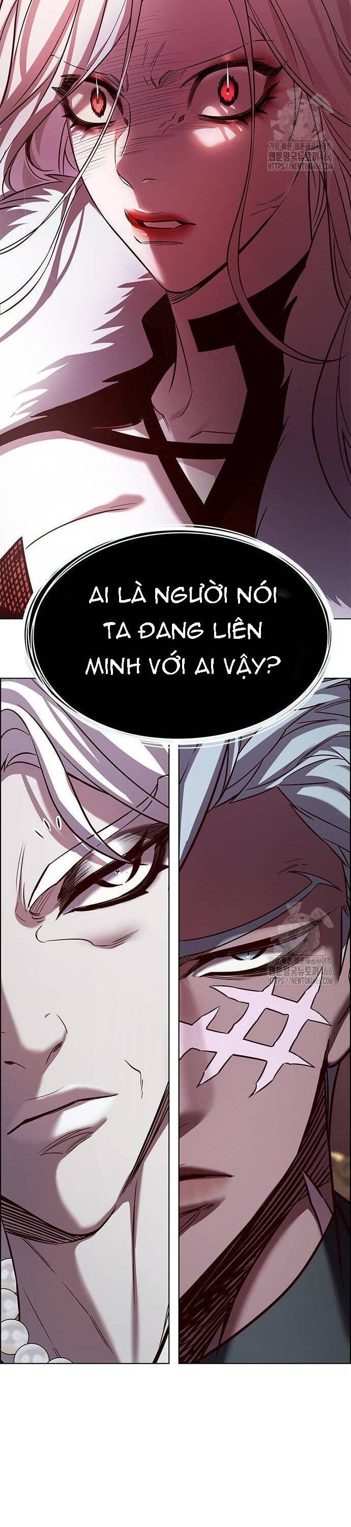 đọc truyện Hóa Thân Thành Mèo Chương 331 ảnh 23 tại Thiên Thai Truyện