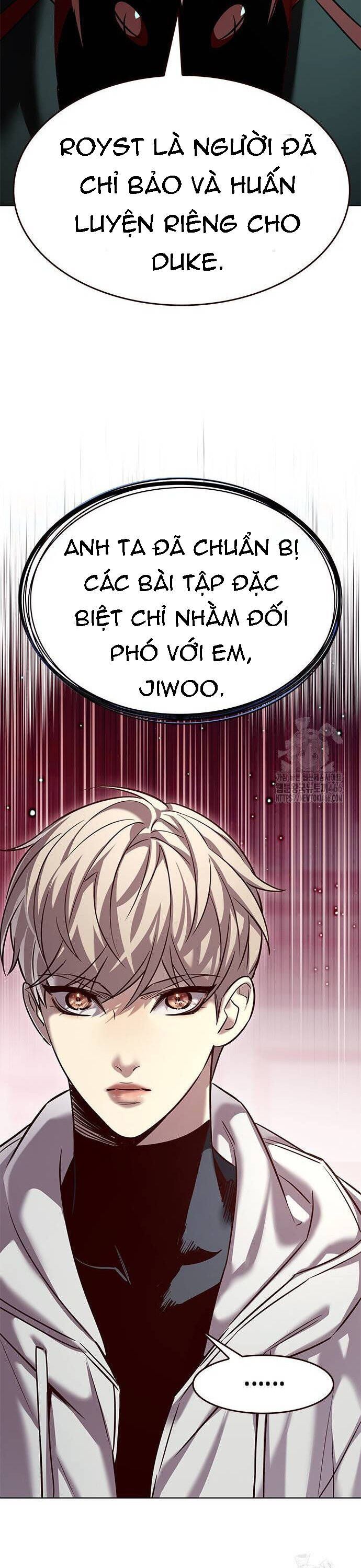 đọc truyện Hóa Thân Thành Mèo Chương 331 ảnh 29 tại Thiên Thai Truyện