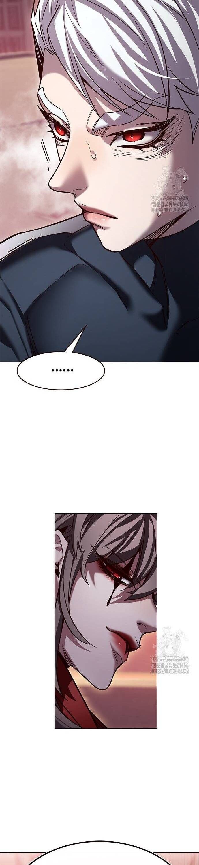 đọc truyện Hóa Thân Thành Mèo Chương 331 ảnh 33 tại Thiên Thai Truyện