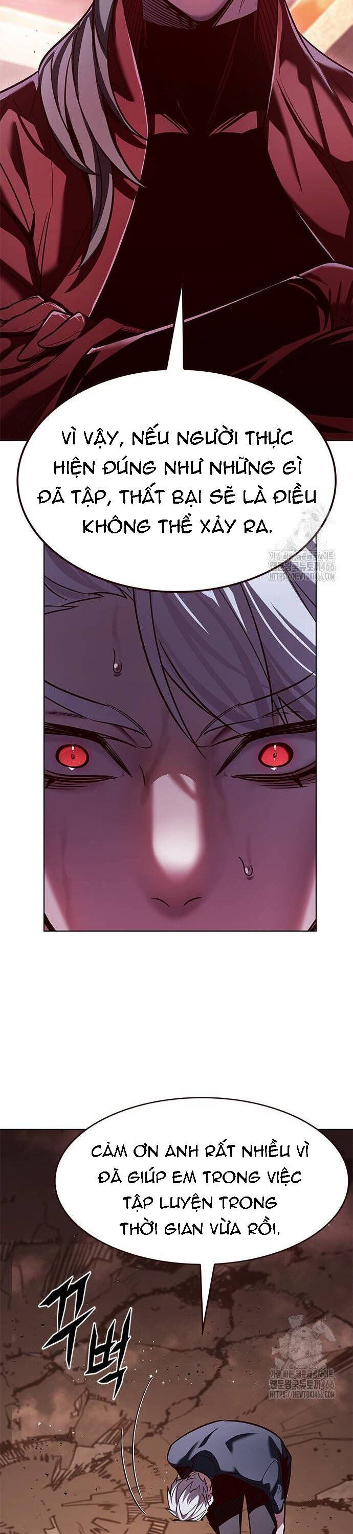 đọc truyện Hóa Thân Thành Mèo Chương 331 ảnh 35 tại Thiên Thai Truyện