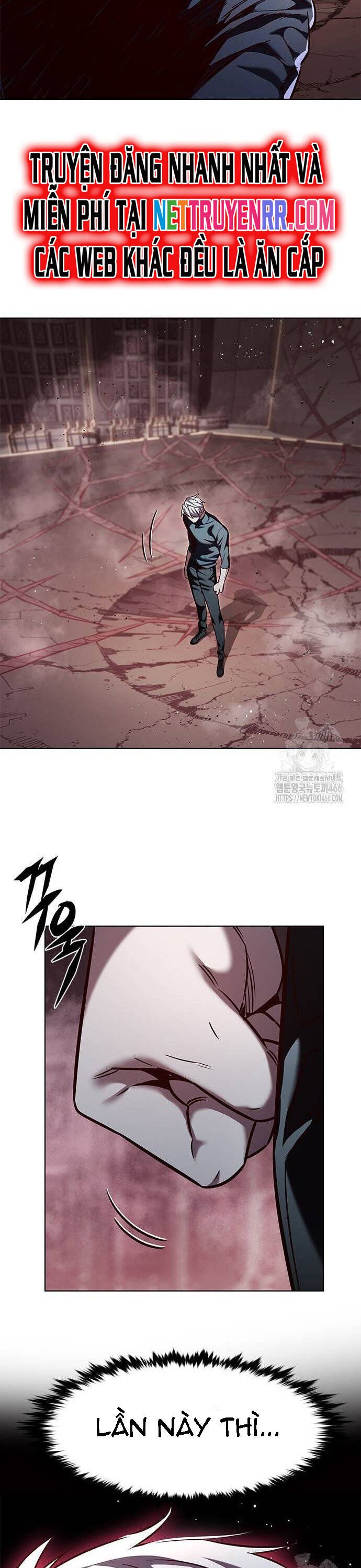 đọc truyện Hóa Thân Thành Mèo Chương 331 ảnh 37 tại Thiên Thai Truyện