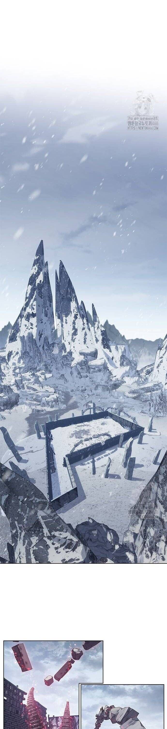 đọc truyện Hóa Thân Thành Mèo Chương 331 ảnh 40 tại Thiên Thai Truyện