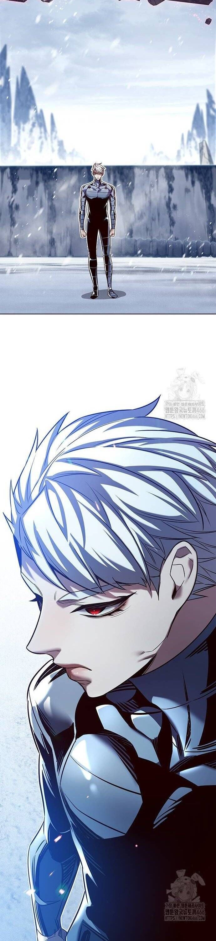 đọc truyện Hóa Thân Thành Mèo Chương 331 ảnh 44 tại Thiên Thai Truyện