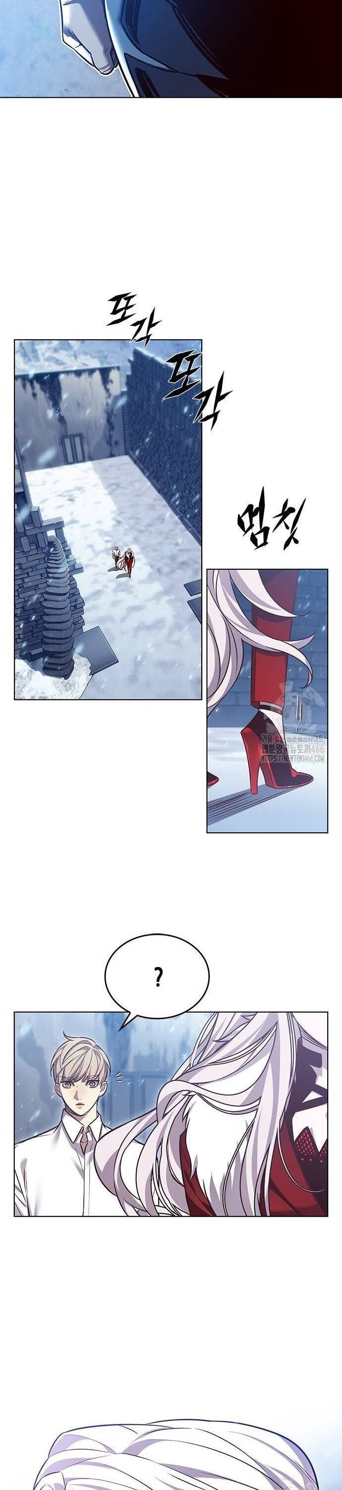 đọc truyện Hóa Thân Thành Mèo Chương 331 ảnh 45 tại Thiên Thai Truyện