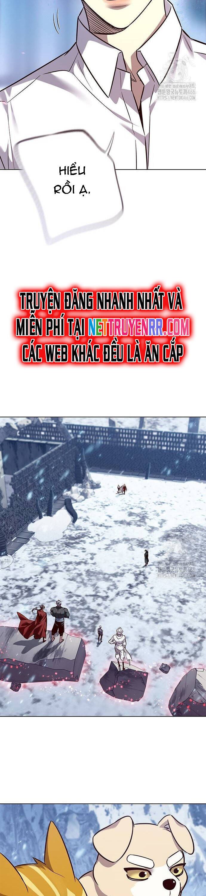 đọc truyện Hóa Thân Thành Mèo Chương 331 ảnh 47 tại Thiên Thai Truyện