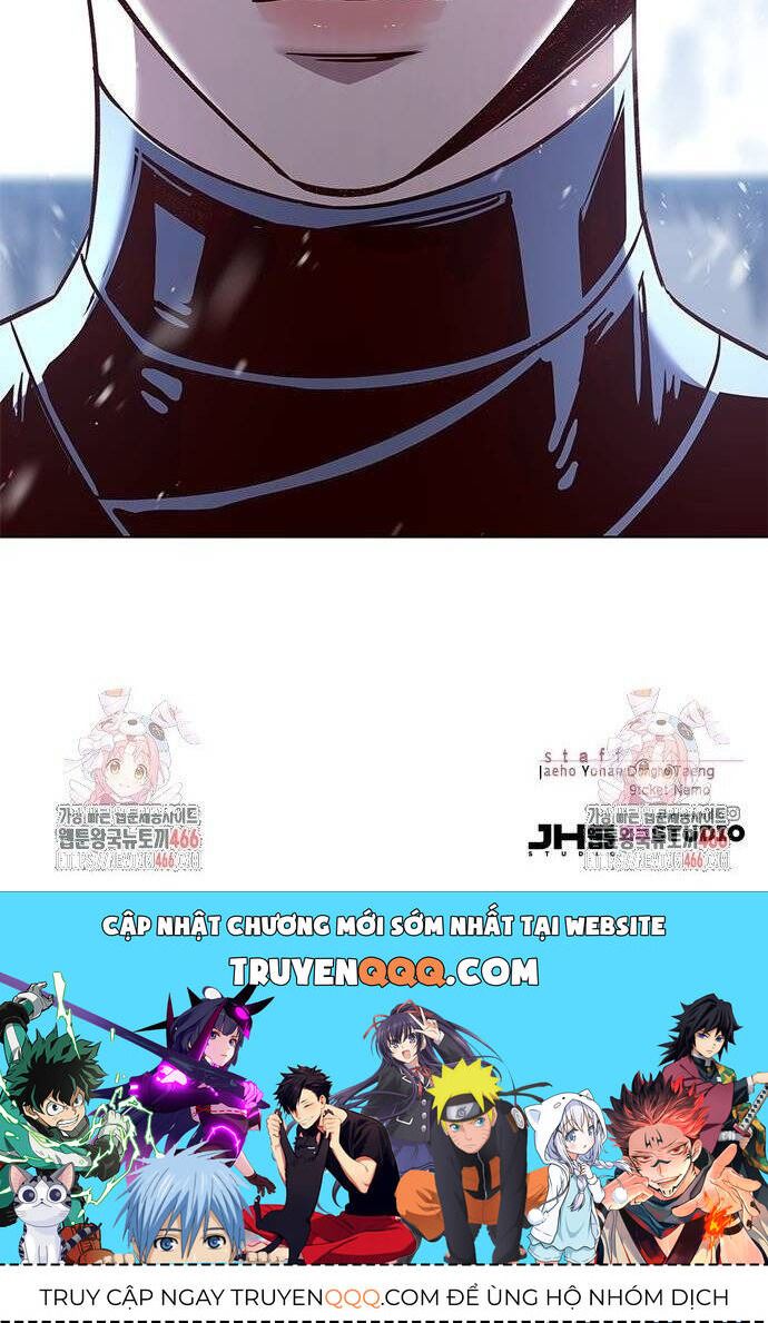 đọc truyện Hóa Thân Thành Mèo Chương 331 ảnh 51 tại Thiên Thai Truyện