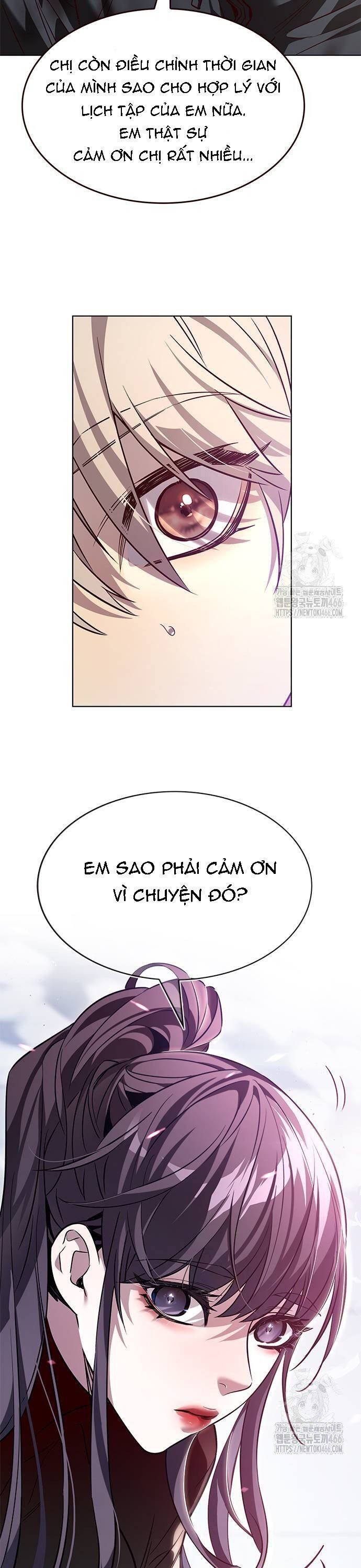 đọc truyện Hóa Thân Thành Mèo Chương 331 ảnh 10 tại Thiên Thai Truyện