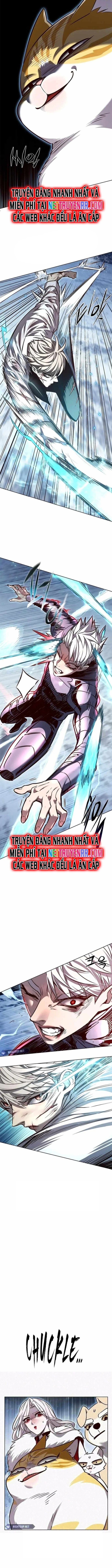 đọc truyện Hóa Thân Thành Mèo Chương 332 ảnh 14 tại Thiên Thai Truyện