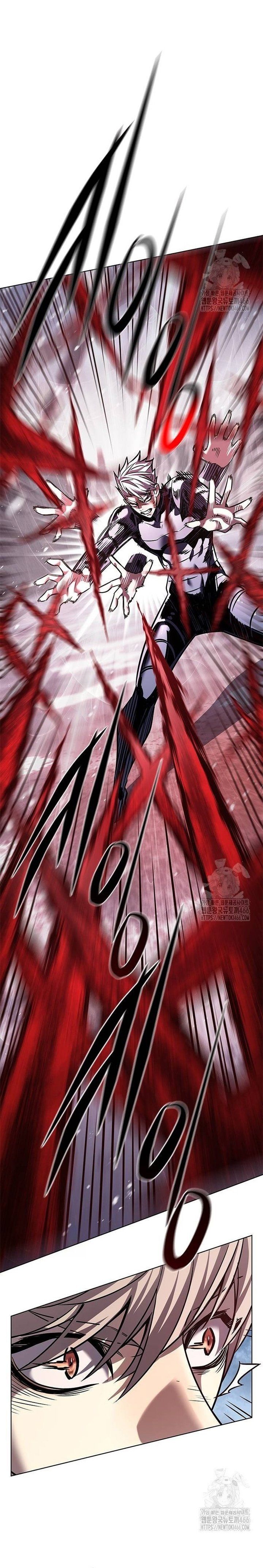 đọc truyện Hóa Thân Thành Mèo Chương 333 ảnh 12 tại Thiên Thai Truyện