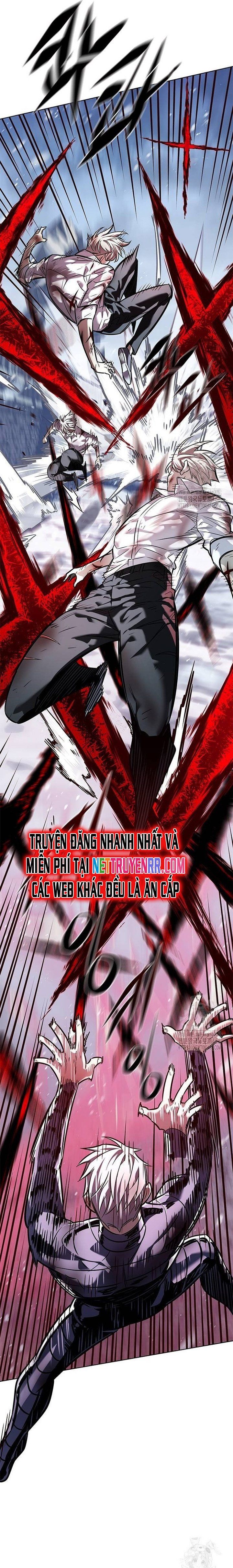 đọc truyện Hóa Thân Thành Mèo Chương 333 ảnh 13 tại Thiên Thai Truyện