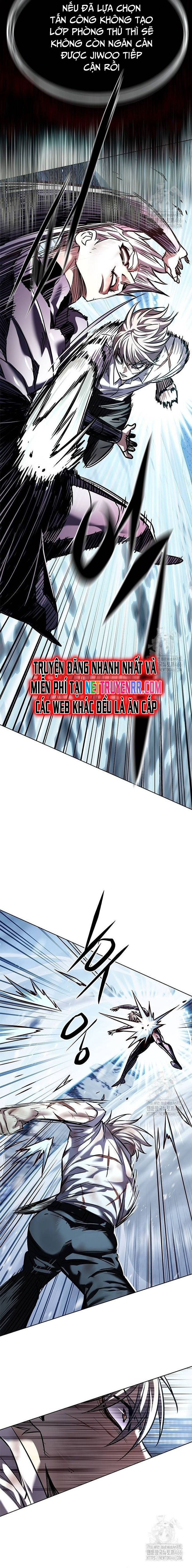 đọc truyện Hóa Thân Thành Mèo Chương 333 ảnh 17 tại Thiên Thai Truyện