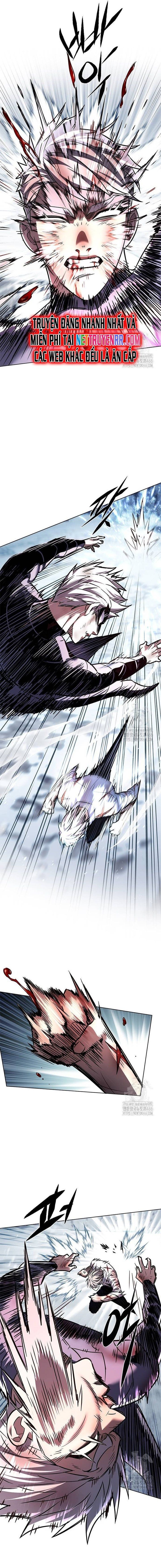 đọc truyện Hóa Thân Thành Mèo Chương 333 ảnh 18 tại Thiên Thai Truyện