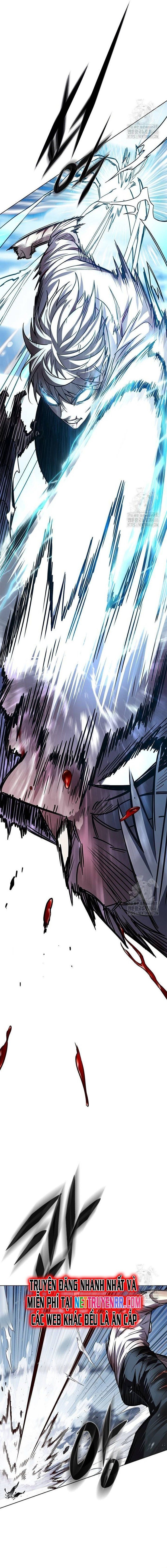 đọc truyện Hóa Thân Thành Mèo Chương 333 ảnh 20 tại Thiên Thai Truyện