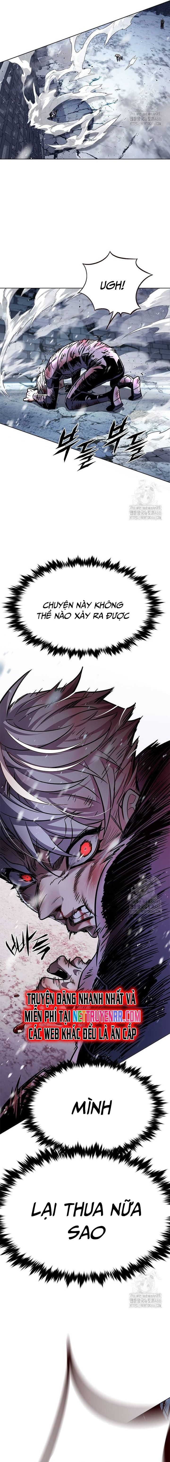 đọc truyện Hóa Thân Thành Mèo Chương 333 ảnh 21 tại Thiên Thai Truyện