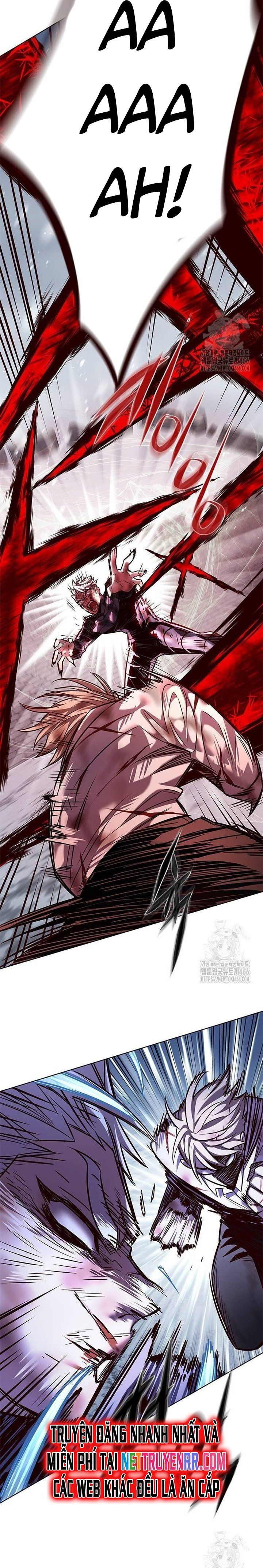 đọc truyện Hóa Thân Thành Mèo Chương 333 ảnh 22 tại Thiên Thai Truyện