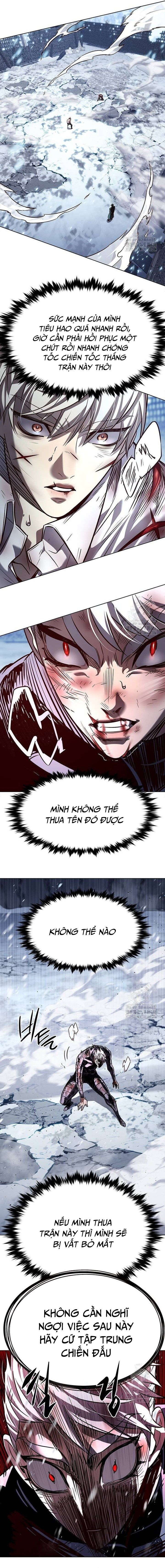 đọc truyện Hóa Thân Thành Mèo Chương 333 ảnh 26 tại Thiên Thai Truyện