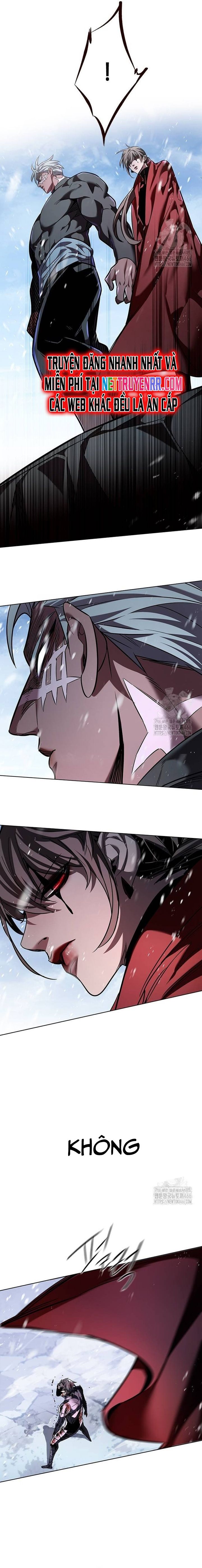 đọc truyện Hóa Thân Thành Mèo Chương 333 ảnh 27 tại Thiên Thai Truyện