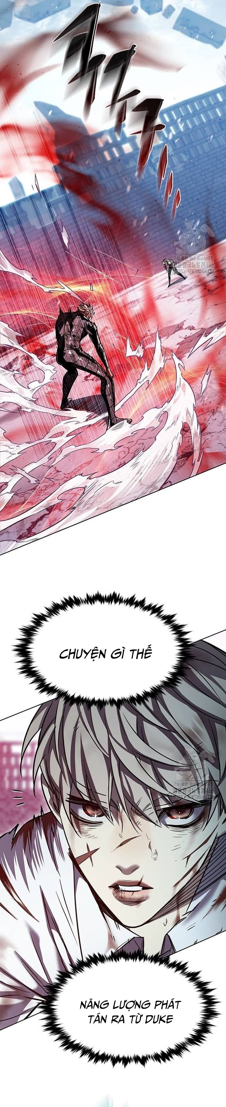 đọc truyện Hóa Thân Thành Mèo Chương 333 ảnh 29 tại Thiên Thai Truyện