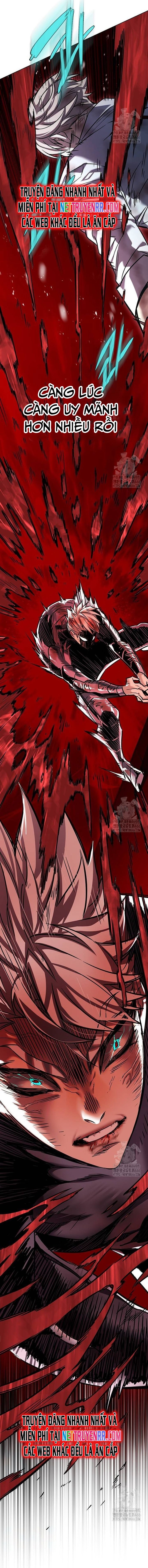 đọc truyện Hóa Thân Thành Mèo Chương 333 ảnh 30 tại Thiên Thai Truyện