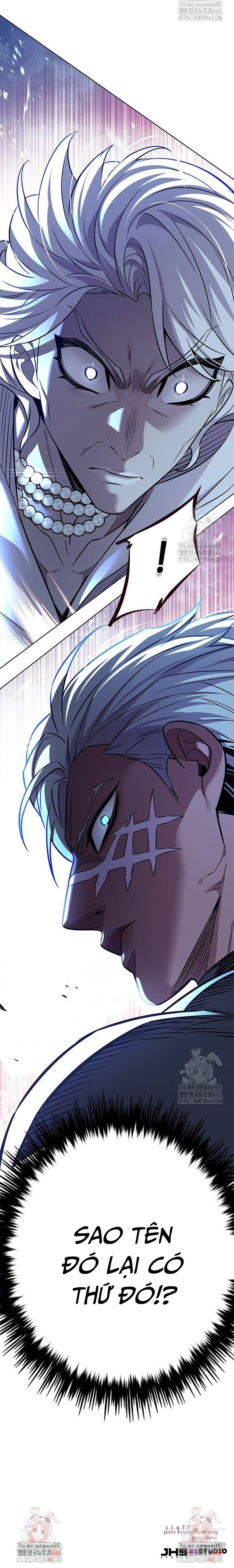 đọc truyện Hóa Thân Thành Mèo Chương 333 ảnh 32 tại Thiên Thai Truyện