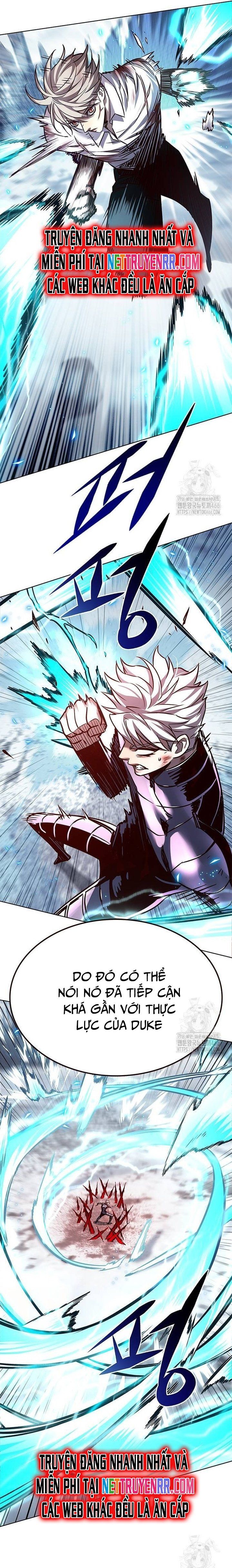 đọc truyện Hóa Thân Thành Mèo Chương 333 ảnh 7 tại Thiên Thai Truyện