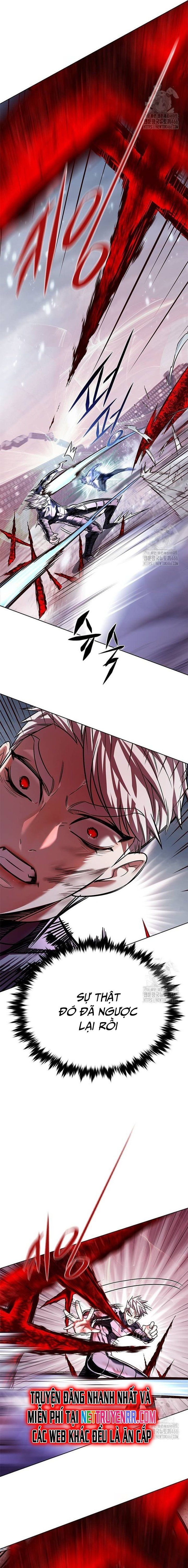 đọc truyện Hóa Thân Thành Mèo Chương 333 ảnh 10 tại Thiên Thai Truyện