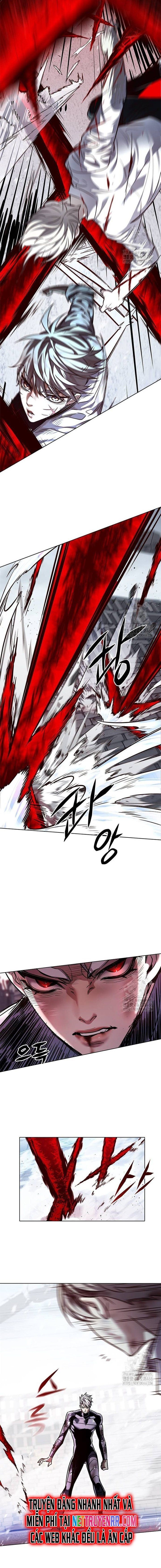 đọc truyện Hóa Thân Thành Mèo Chương 333 ảnh 11 tại Thiên Thai Truyện