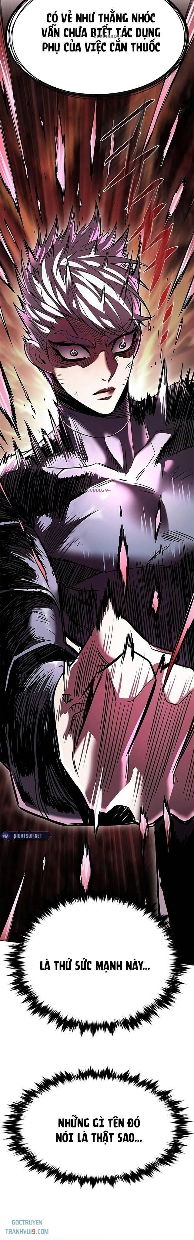 đọc truyện Hóa Thân Thành Mèo Chương 334 ảnh 12 tại Thiên Thai Truyện