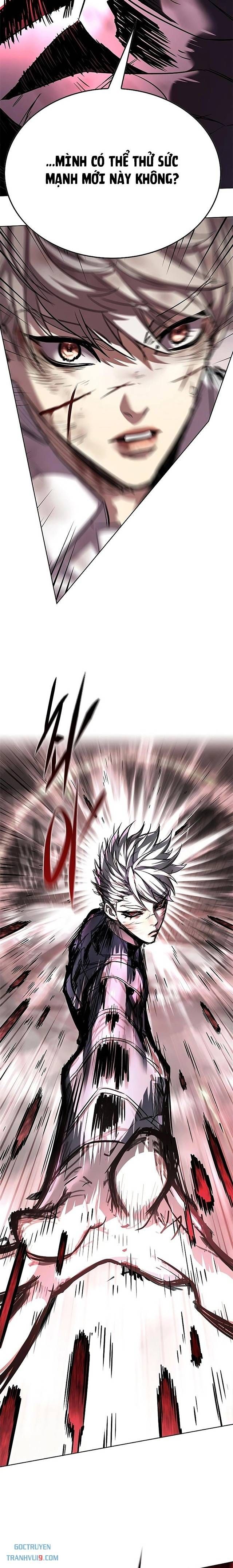 đọc truyện Hóa Thân Thành Mèo Chương 334 ảnh 14 tại Thiên Thai Truyện