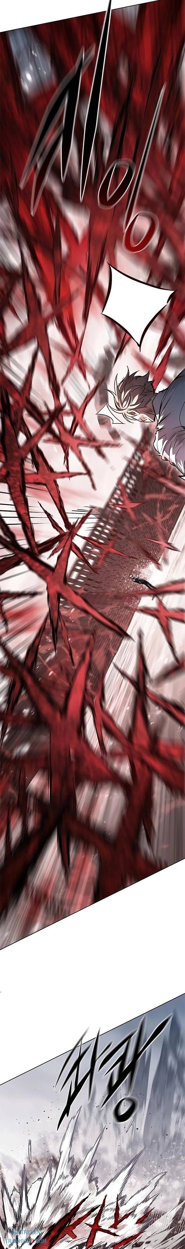 đọc truyện Hóa Thân Thành Mèo Chương 334 ảnh 15 tại Thiên Thai Truyện