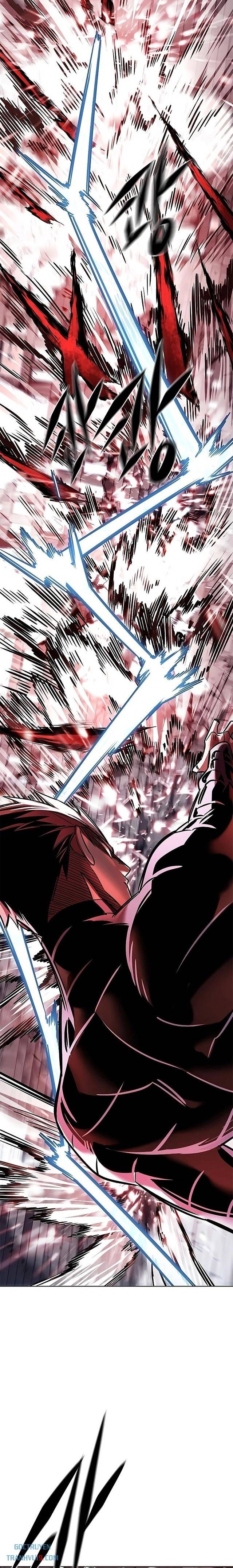 đọc truyện Hóa Thân Thành Mèo Chương 334 ảnh 18 tại Thiên Thai Truyện