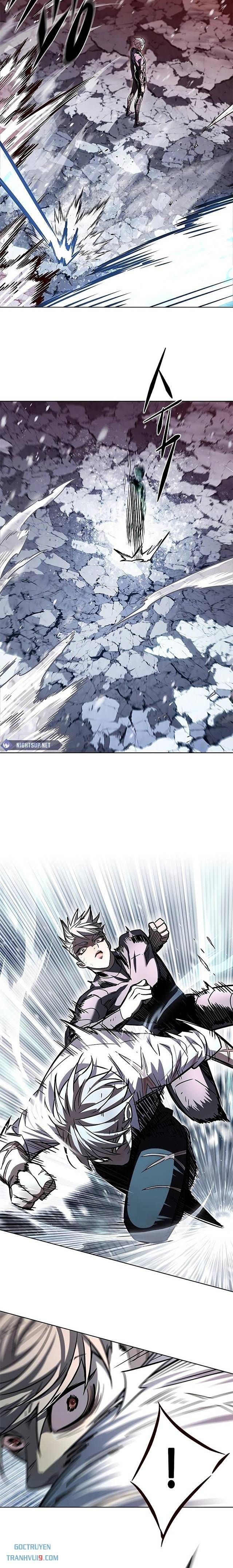 đọc truyện Hóa Thân Thành Mèo Chương 334 ảnh 19 tại Thiên Thai Truyện