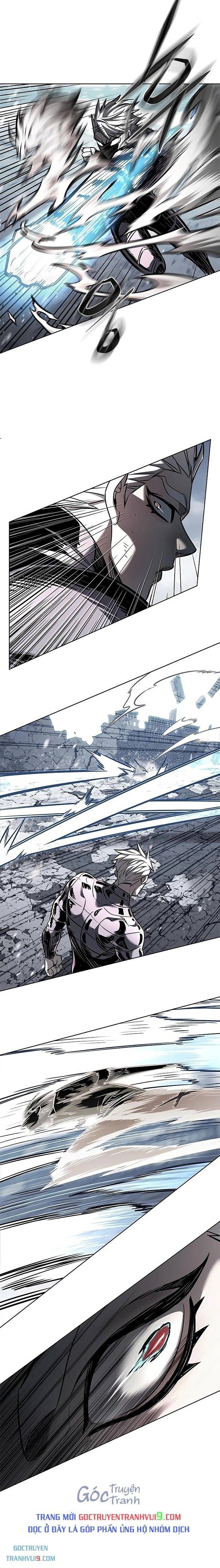 đọc truyện Hóa Thân Thành Mèo Chương 334 ảnh 20 tại Thiên Thai Truyện