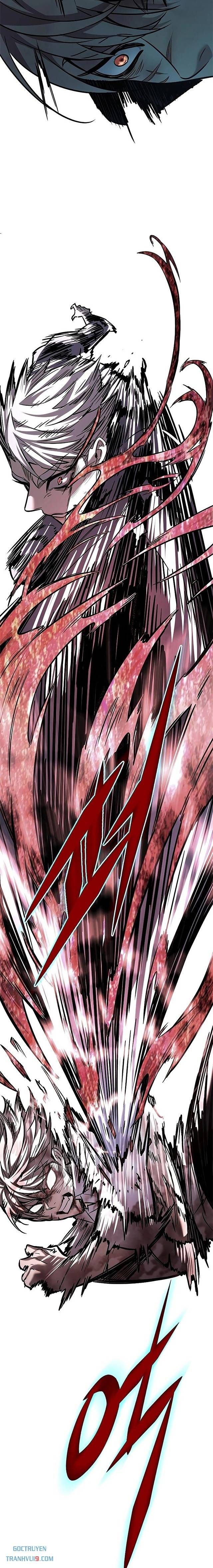 đọc truyện Hóa Thân Thành Mèo Chương 334 ảnh 22 tại Thiên Thai Truyện