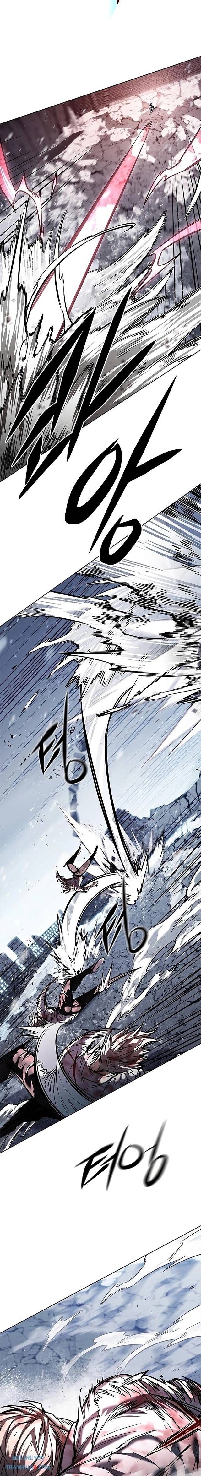 đọc truyện Hóa Thân Thành Mèo Chương 334 ảnh 23 tại Thiên Thai Truyện