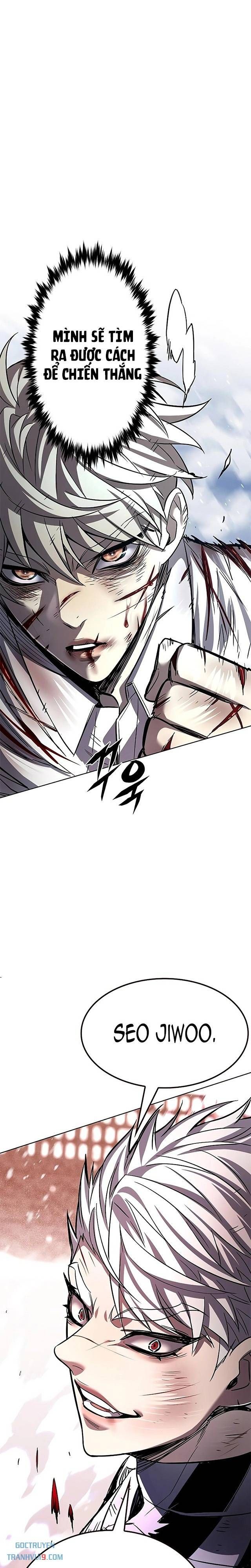 đọc truyện Hóa Thân Thành Mèo Chương 334 ảnh 29 tại Thiên Thai Truyện