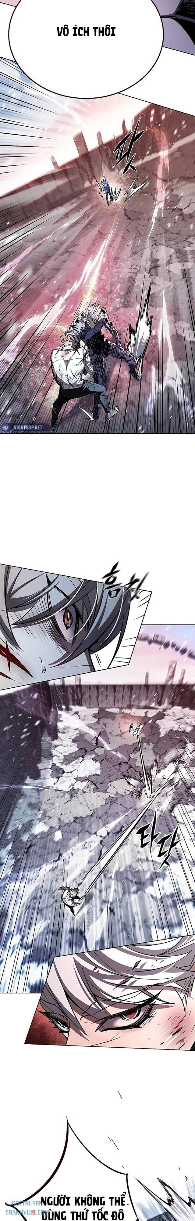 đọc truyện Hóa Thân Thành Mèo Chương 334 ảnh 30 tại Thiên Thai Truyện