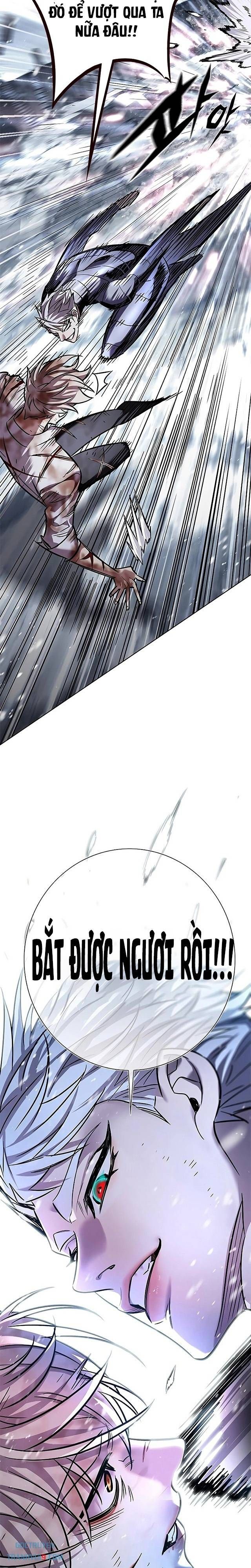 đọc truyện Hóa Thân Thành Mèo Chương 334 ảnh 31 tại Thiên Thai Truyện