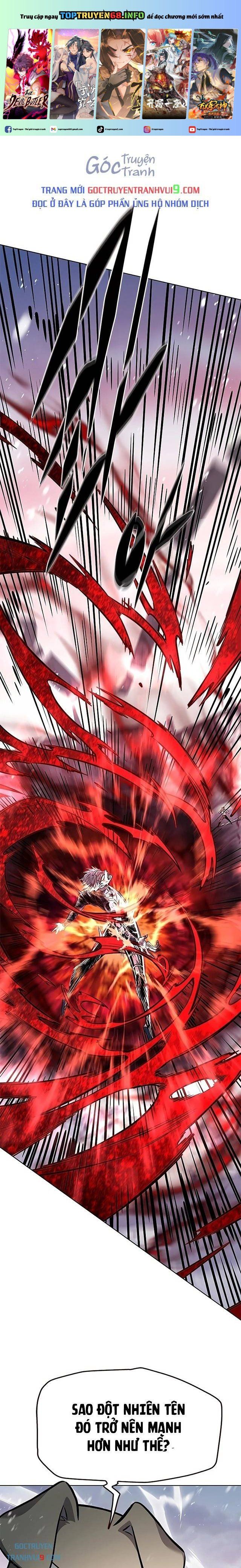 đọc truyện Hóa Thân Thành Mèo Chương 334 ảnh 5 tại Thiên Thai Truyện