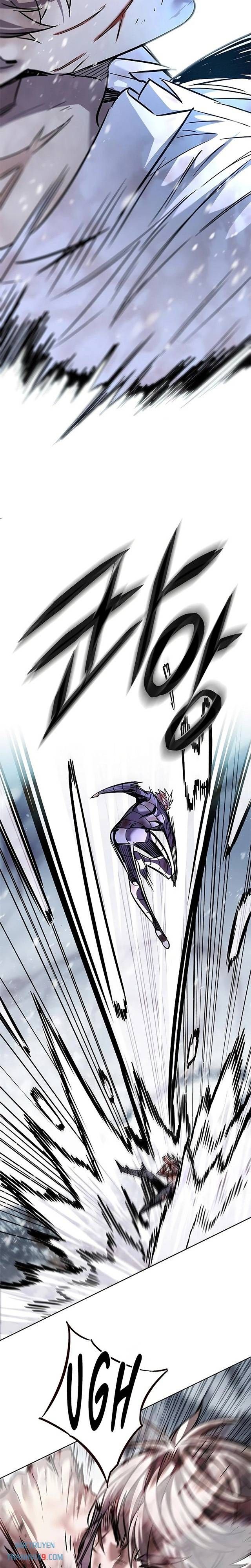 đọc truyện Hóa Thân Thành Mèo Chương 334 ảnh 32 tại Thiên Thai Truyện