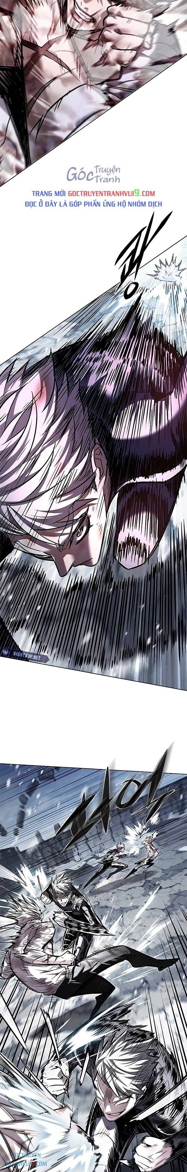 đọc truyện Hóa Thân Thành Mèo Chương 334 ảnh 33 tại Thiên Thai Truyện