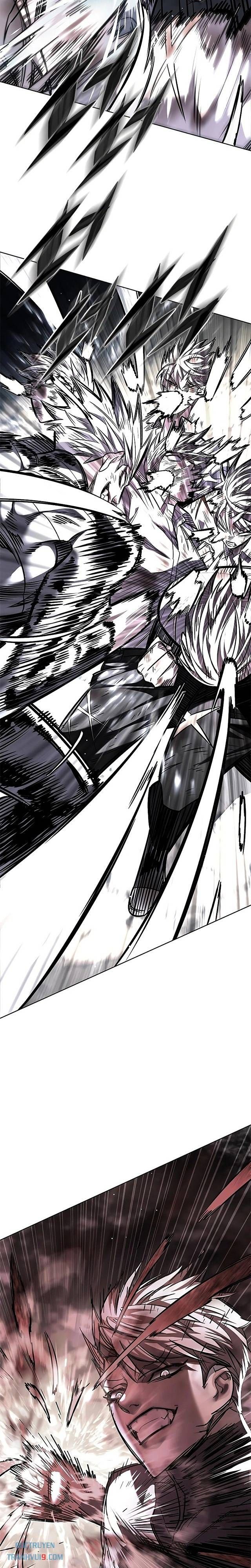 đọc truyện Hóa Thân Thành Mèo Chương 334 ảnh 34 tại Thiên Thai Truyện