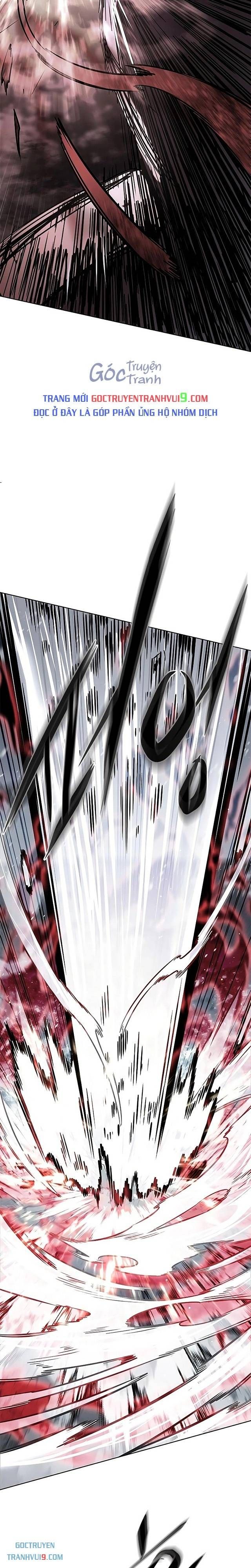 đọc truyện Hóa Thân Thành Mèo Chương 334 ảnh 35 tại Thiên Thai Truyện