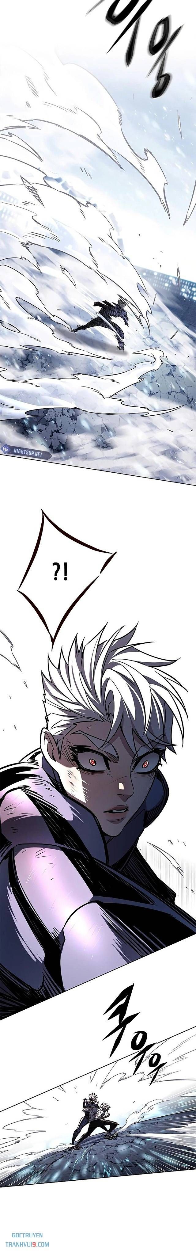 đọc truyện Hóa Thân Thành Mèo Chương 334 ảnh 36 tại Thiên Thai Truyện