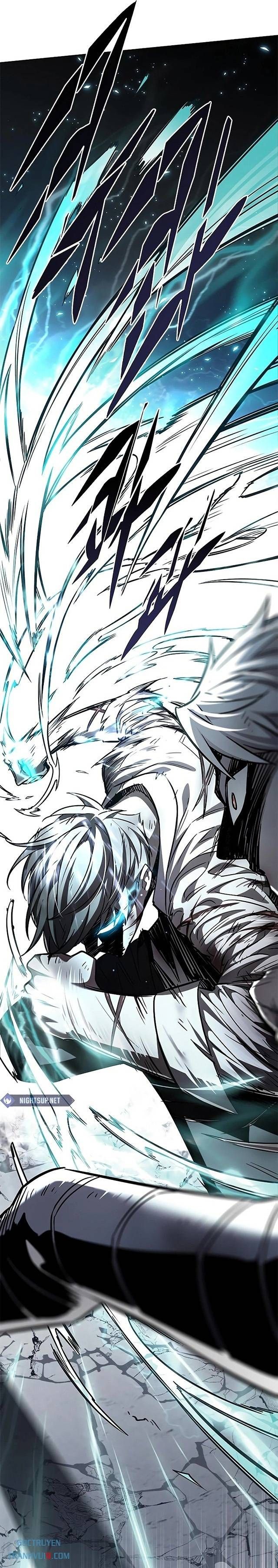 đọc truyện Hóa Thân Thành Mèo Chương 334 ảnh 37 tại Thiên Thai Truyện